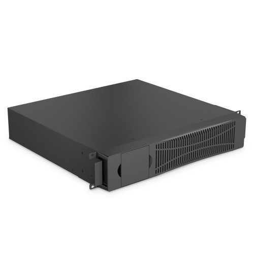 Moduł rozszerzający DIGITUS (Battery Pack), (4x12V 9Ah) do UPS 1kVA DN-170093 - 2873526