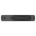 Moduł rozszerzający DIGITUS (Battery Pack), (4x12V 9Ah) do UPS 1kVA DN-170093 - 2873527