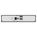 Moduł rozszerzający DIGITUS (Battery Pack), (4x12V 9Ah) do UPS 1kVA DN-170093 - 2873528