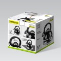 Czajnik nieelektryczny MR-1313-BLACK MAESTRO - 2874707