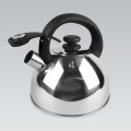 Czajnik 2,5L MAESTRO MR-1302 - 2874717