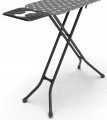 PROMIS DESKA DO PRASOWANIA STARS PKD50 - 2874732