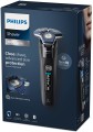 Golarka PHILIPS Series 7000 S7886/35 (WYPRZEDAŻ) - 2874899