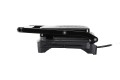 IDEAL GRILL ELEKTRYCZNY KONTAKTOWY IK1700 - 2874943