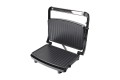 IDEAL GRILL ELEKTRYCZNY KONTAKTOWY IK1700 - 2874944