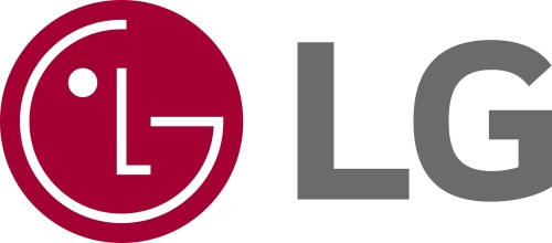 Lodówka LG GBV22L0EPY (WYPRZEDAŻ) - 2874961