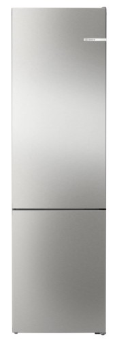 Chłodziarko-zamrażarka BOSCH KGN39VIEB (WYPRZEDAŻ) - 2874977