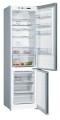 Chłodziarko-zamrażarka BOSCH KGN39VIEB (WYPRZEDAŻ) - 2874978