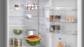 Chłodziarko-zamrażarka BOSCH KGN49OCAF (WYPRZEDAŻ) - 2874993