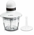 Rozdrabniacz BOSCH MMR08A1 (400W; kolor biały) (WYPRZEDAŻ) - 2875002