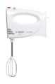 Mikser ręczny BOSCH MFQ 3010 (300W; kolor biały) (WYPRZEDAŻ) - 2875005