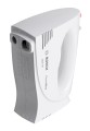 Mikser ręczny BOSCH MFQ 3010 (300W; kolor biały) (WYPRZEDAŻ) - 2875007