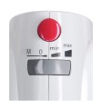 Mikser ręczny BOSCH MFQ 3010 (300W; kolor biały) (WYPRZEDAŻ) - 2875006