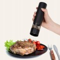 PROMIS MŁYNEK DO PIEPRZU I SOLI - USB MP34 - 2875015