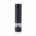 PROMIS MŁYNEK DO PIEPRZU I SOLI - USB MP34 - 2875010