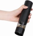 PROMIS MŁYNEK DO PIEPRZU I SOLI - USB MP34 - 2875012