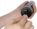 PROMIS ZESTAW MŁYNKÓW USB Z PODSTAWKĄ MP34DUO - 2875020