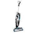 Odkurzacz piorący BISSELL CrossWave Pet Pro 2225N (WYPRZEDAŻ) - 2875079