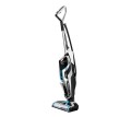 Odkurzacz piorący BISSELL CrossWave Pet Pro 2225N (WYPRZEDAŻ) - 2875080