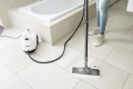 Parownica KARCHER SC 3 EasyFix - 1.513-650.0 (WYPRZEDAŻ) - 2875125