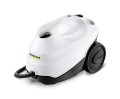 Parownica KARCHER SC 3 EasyFix - 1.513-650.0 (WYPRZEDAŻ) - 2875123