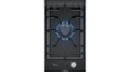 Płyta gazowa BOSCH PRA3A6B70 (WYPRZEDAŻ) - 2875126