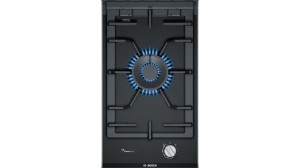 Płyta gazowa BOSCH PRA3A6B70 (WYPRZEDAŻ)