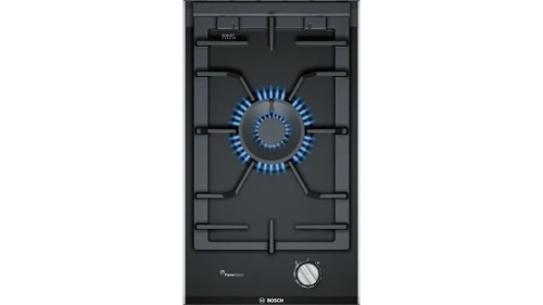 Płyta gazowa BOSCH PRA3A6B70 (WYPRZEDAŻ) - 2875126