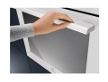 Piekarnik ELECTROLUX EOE8P39WV biały samoczyszczenie pyroliza termosonda - 2875131