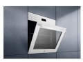 Piekarnik ELECTROLUX EOE8P39WV biały samoczyszczenie pyroliza termosonda - 2875130