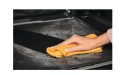 Piekarnik ELECTROLUX EOE8P39WV biały samoczyszczenie pyroliza termosonda - 2875134