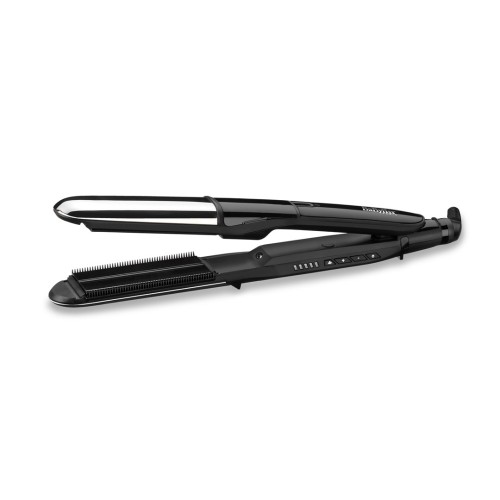 Prostownica BABYLISS ST496E (WYPRZEDAŻ) - 2875138