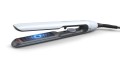Prostownica do włosów PHILIPS BHS 520/00 (WYPRZEDAŻ) - 2875147