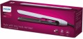 Prostownica do włosów PHILIPS BHS 520/00 (WYPRZEDAŻ) - 2875149