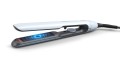 Prostownica do włosów PHILIPS BHS 520/00 (WYPRZEDAŻ) - 2875148