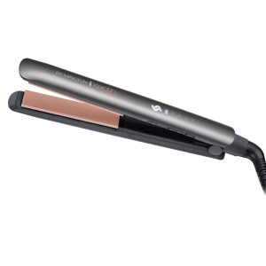 Prostownica REMINGTON S8598 (WYPRZEDAŻ)