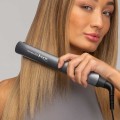Prostownica REMINGTON S8598 (WYPRZEDAŻ) - 2875154