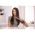 Prostownica REMINGTON S8598 (WYPRZEDAŻ) - 2875155