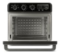Mini piekarnik frytkownica beztłuszczowa G3Ferrari G10221 32L - 2875179