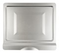 Mini piekarnik frytkownica beztłuszczowa G3Ferrari G10221 32L - 2875183