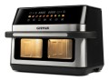 Frytkownica beztłuszczowa G3Ferrari G10223 12L - 2875186