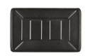 Frytkownica beztłuszczowa G3Ferrari G10223 12L - 2875192