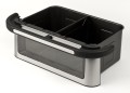 Frytkownica beztłuszczowa G3Ferrari G10223 12L - 2875191