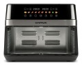Frytkownica beztłuszczowa G3Ferrari G10223 12L - 2875188