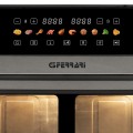 Frytkownica beztłuszczowa G3Ferrari G10223 12L - 2875190