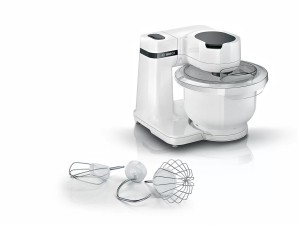 Robot kuchenny BOSCH MUM S2AW00 (WYPRZEDAŻ)