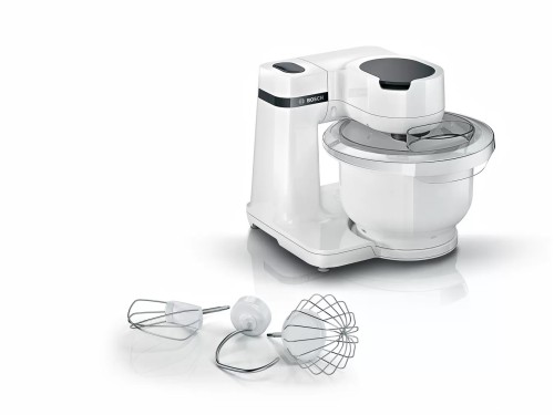 Robot kuchenny BOSCH MUM S2AW00 (WYPRZEDAŻ) - 2875222