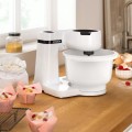 Robot kuchenny BOSCH MUM S2AW00 (WYPRZEDAŻ) - 2875224