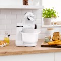 Robot kuchenny BOSCH MUM S2AW00 (WYPRZEDAŻ) - 2875225