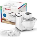 Robot kuchenny BOSCH MUM S2AW00 (WYPRZEDAŻ) - 2875223